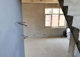 Продается дом, 240 м2, поселок Мещерино, Мартовская улица