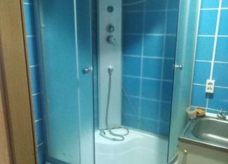 Продается дом, 70 м2, деревня Хирле-Сир, Советская улица, 11