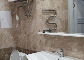 Продам двухкомнатную квартиру, 48 м2, Краснодар, улица Академика Фёдорова, 13, ЖК Лиговский