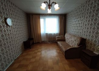 Продажа 1-комнатной квартиры, 38 м2, посёлок Рублёво, Советская улица, 7
