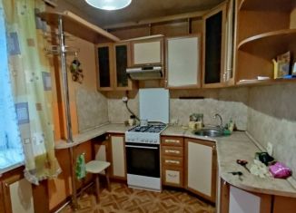 Продам двухкомнатную квартиру, 51 м2, Нижегородская область, улица Туркова, 6