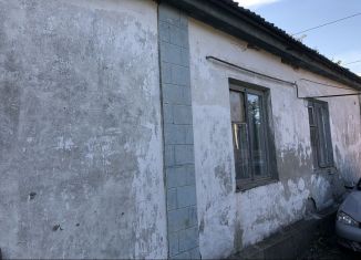 Продам дом, 60 м2, посёлок городского типа Усть-Донецкий, Степная улица