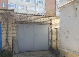 Продажа гаража, 30 м2, Ставрополь, микрорайон № 25