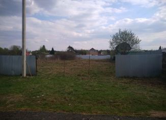 Земельный участок на продажу, 8 сот., деревня Михалево