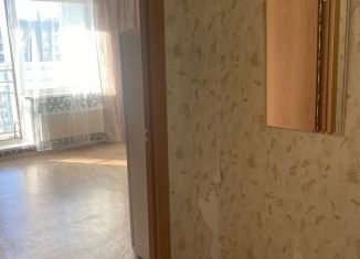 Квартира на продажу студия, 26.7 м2, Челябинск, улица Дмитрия Неаполитанова, ЖК О2