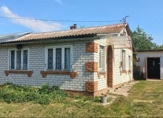 Продажа дома, 41.1 м2, село Захарово, Подгорная улица, 32
