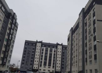 Продается двухкомнатная квартира, 64 м2, Калининград, Инженерная улица, 13, ЖК Инженерный