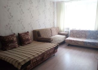 1-комнатная квартира в аренду, 31 м2, Нижний Новгород, проспект Гагарина, 48
