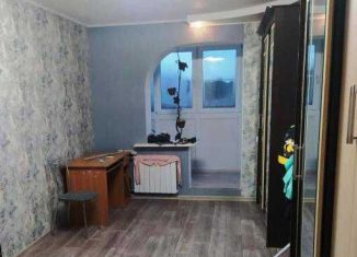 3-комнатная квартира на продажу, 61 м2, Богородский городской округ, улица Адмирала Нахимова, 1