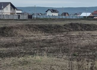 Продается дом, 50 м2, деревня Висловка, Базарная улица