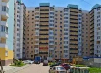Двухкомнатная квартира в аренду, 65 м2, Астрахань, Минусинская улица, 6, Кировский район