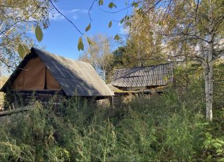 Дом на продажу, 31 м2, село Пивань, А-376