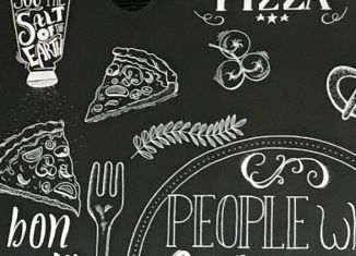 Сдаю в аренду квартиру студию, 32 м2, Тула, проспект Ленина, 136, ЖК Зеленстрой-2