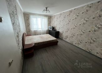 Сдача в аренду 2-ком. квартиры, 50 м2, Москва, Дубнинская улица, 26к4, станция Бескудниково