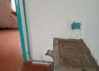 Продается дом, 60 м2, село Янкуль