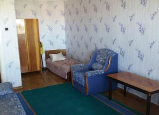Продам 1-комнатную квартиру, 34 м2, Сибай, проспект Горняков, 45