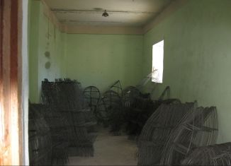 Продается помещение свободного назначения, 628.7 м2, Балашов, улица Фридриха Энгельса, 4