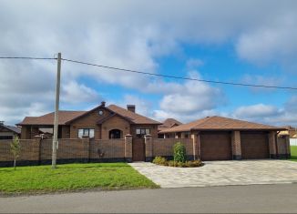 Дом на продажу, 188 м2, поселок городского типа Разумное