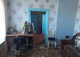 Продам дом, 43.8 м2, Вяземский, улица Верхотурова, 31