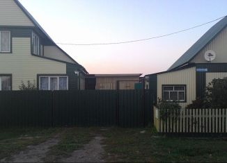 Продается дом, 35 м2, село Северное, улица Калинина, 36