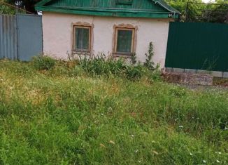 Продам дом, 42 м2, село Труновское