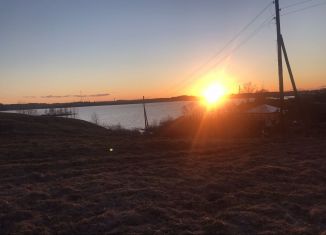 Продажа земельного участка, 15 сот., посёлок Рантуэ, площадь Кирова