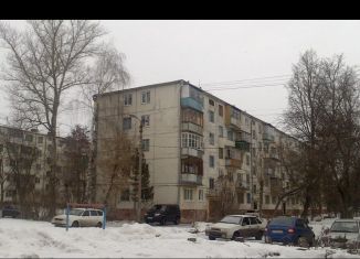 Продаю однокомнатную квартиру, 32 м2, Орёл, Приборостроительная улица, 72, Советский район