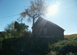 Продажа дома, 40 м2, село Булдырь