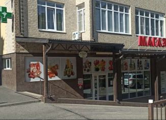 Продаю торговую площадь, 183.1 м2, Ессентуки, улица Пушкина, 12