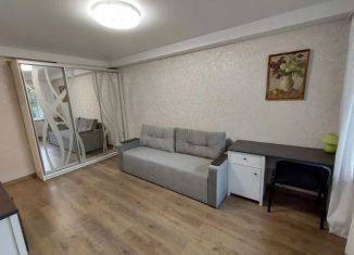 Продается 1-комнатная квартира, 32 м2, Москва, улица Коштоянца, 39, район Проспект Вернадского