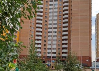 Продается двухкомнатная квартира, 61 м2, Оренбург, улица Александрова, 5, ЖК Любимый Квартал