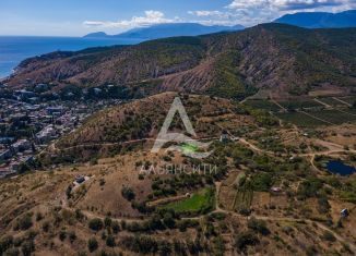 Продаю земельный участок, 7.3 сот., село Рыбачье, Дачная улица, 28