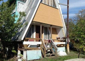 Продажа дачи, 46 м2, Курчатов, площадь Свободы