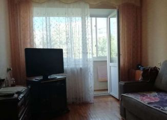Продается 2-комнатная квартира, 45 м2, Ставрополь, Ботанический проезд, 1, микрорайон № 21