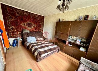 Продам 2-комнатную квартиру, 45.5 м2, село Сватково, село Сватково, 9