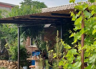 Продам дом, 43 м2, Судак, улица Инициативных