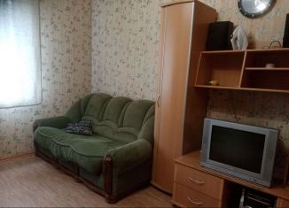 Сдам 2-комнатную квартиру, 43 м2, Калтан, Комсомольская улица, 53
