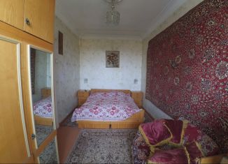 3-комнатная квартира на продажу, 73 м2, Екатеринбург, улица Титова, 12, улица Титова