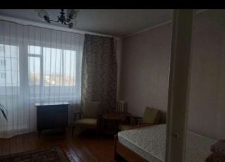 Аренда 1-комнатной квартиры, 30 м2, Шарыпово, 6-й микрорайон, 38