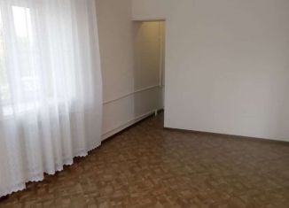 1-комнатная квартира на продажу, 31.3 м2, Называевск, улица Мичурина, 4