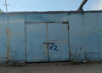 Сдается складское помещение, 269 м2, Томская область, Кедровый переулок, 6