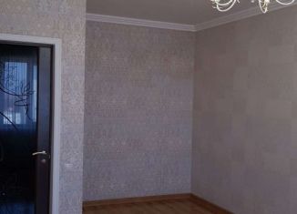 3-комнатная квартира на продажу, 110 м2, Владикавказ, Весенняя улица, 15к7, 11-й микрорайон