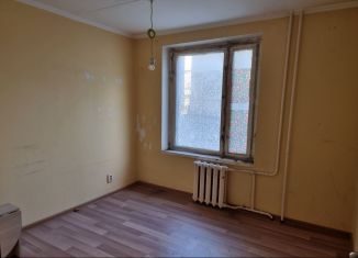 3-комнатная квартира в аренду, 69 м2, Москва, Скорняжный переулок, 7к2, метро Красные Ворота