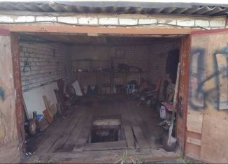 Продажа гаража, посёлок городского типа Торбеево, улица Карла Маркса