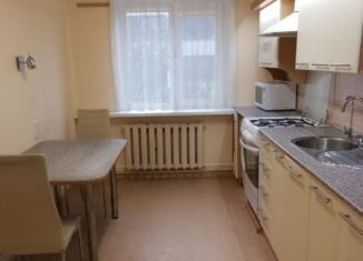 Сдаю в аренду 3-ком. квартиру, 60 м2, Северодвинск, проспект Труда, 28