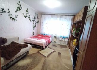 Аренда 3-комнатной квартиры, 65 м2, Ростовская область, улица Добровольского, 30