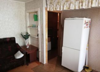 Аренда двухкомнатной квартиры, 44 м2, Челябинск, улица Энтузиастов, 18Б