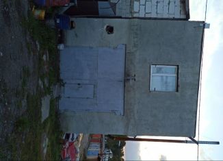 Продаю гараж, 30 м2, Пензенская область, улица Кольцова, 2А