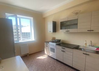 Продажа двухкомнатной квартиры, 55 м2, Карачаево-Черкесия