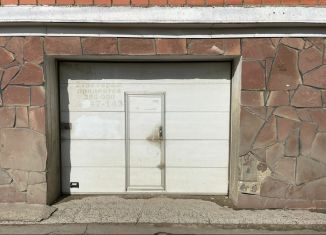 Продам гараж, Иркутская область, микрорайон Берёзовый, 170